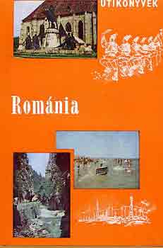 Románia (Panoráma)