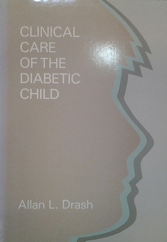 Clinical care of the diabetic child