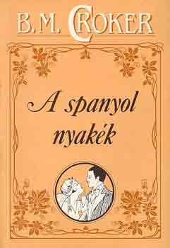 A spanyol nyakék