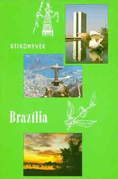 Brazília (Panoráma)