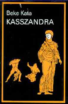 Kasszandra