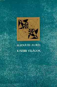 Kisebb világok