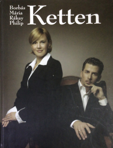 Ketten