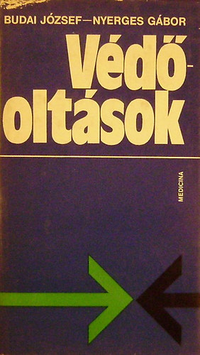 Védőoltások