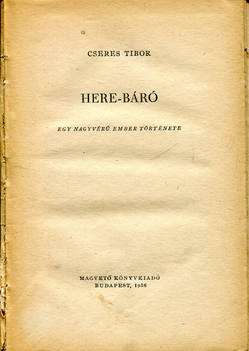 Here-báró