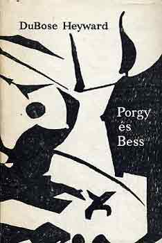 Porgy és Bess