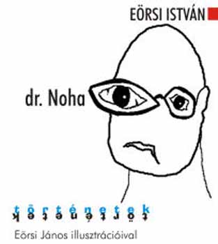 Dr. Noha