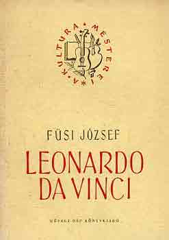 Leonardo da Vinci