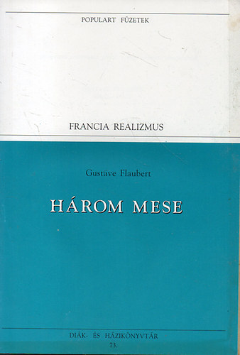 Három mese (populart)