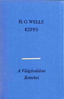 KIPPS-Egy jámbor lélek története