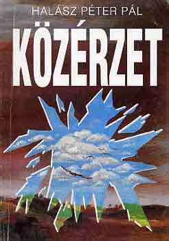 Közérzet