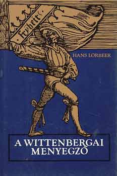 A wittenbergai menyegző