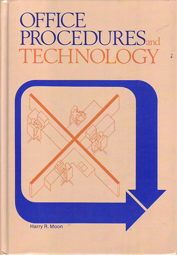 Office Procedures and Technology