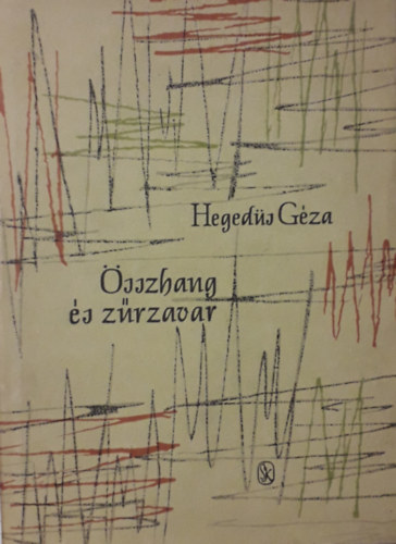 Összhang és zűrzavar