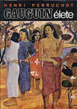 Gauguin élete