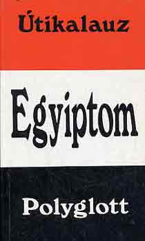 Egyiptom (polyglott)