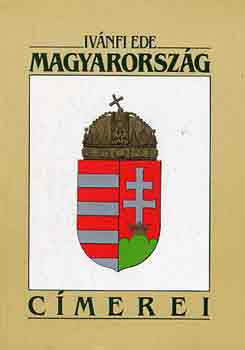 Magyarország címerei