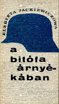 A bitófa árnyékában