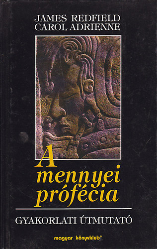 A mennyei prófécia