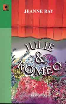 Julie & Romeo