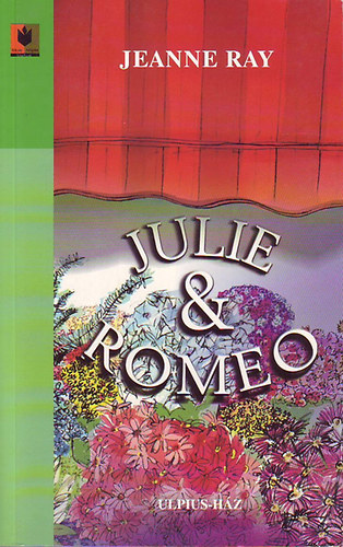 Julie és Romeo
