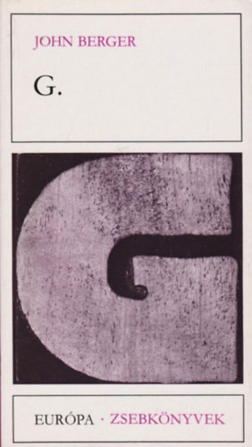 G.