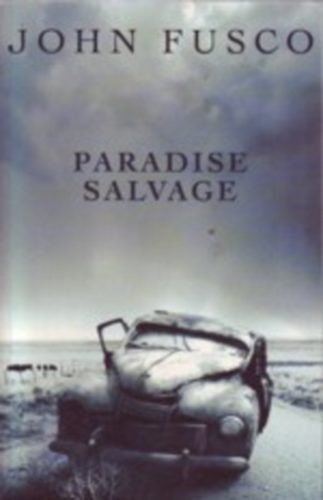 Paradise Salvage