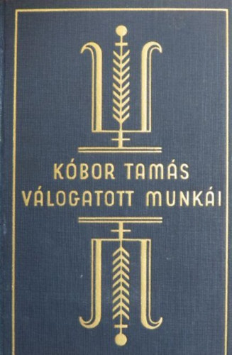 Ki a gettóból