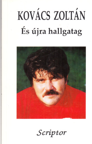 És újra hallgatag