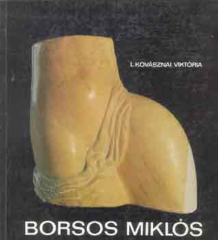 Borsos Miklós