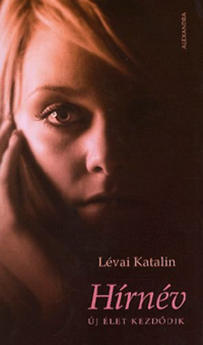 Hírnév