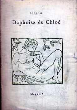 Daphnisz és Chloé