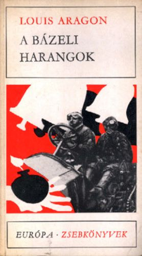 A bázeli harangok