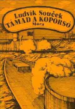Támad a koporsó