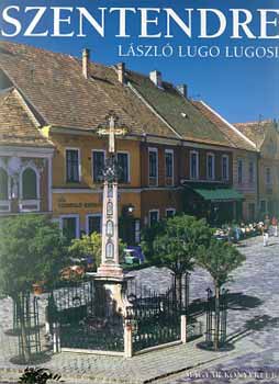 Szentendre (Német)