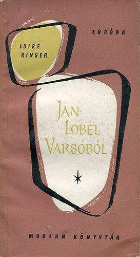 Jan Lobel Varsóból