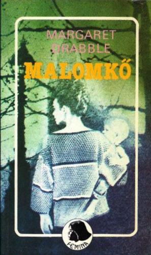 Malomkő