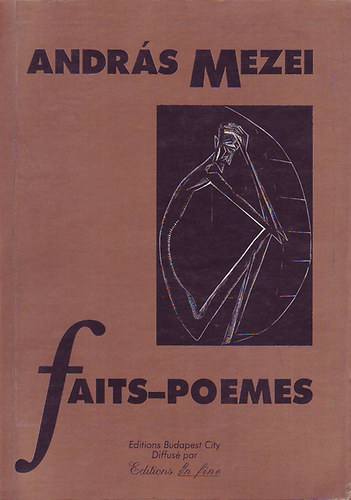 Faits - Poemes