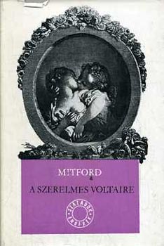 A szerelmes Voltaire