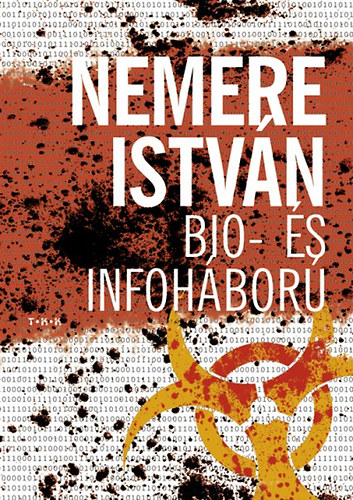 Bio- és infoháború