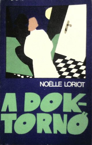 A doktornő
