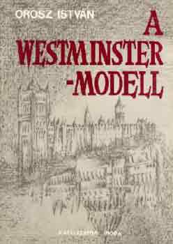 A Westminster-modell