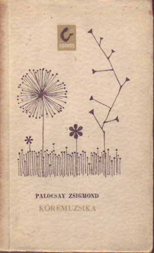 Kórémuzsika