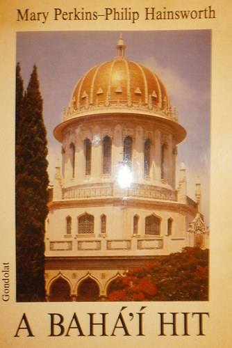 A bahá'i hit