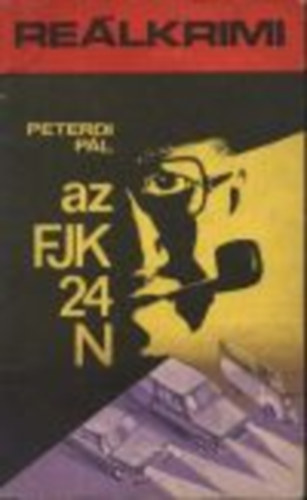 Az FJK-24-N