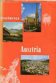 Ausztria (Panoráma)