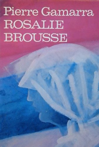Rosalie Brousse