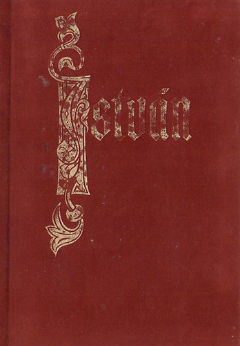István