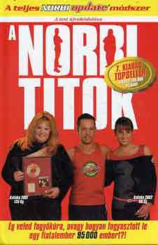 A Norbi titok