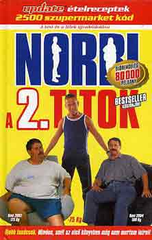Norbi - A 2. titok